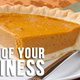 Illustration for article titled How To Deal With The Thanksgiving Food Police